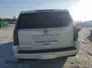 2015 Cadillac Escalade ESV Luxury with VIN 1GYS3HKJ8FR306396, listed as a Copart auction lot 51963665 with Not provided miles and Non repairable. Bid and sale history available at DreamBid. Image 6.