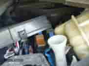 2012 Nissan Frontier SL с VIN 1N6AD0EV0CC403800, выставлен на аукционе IAAI как лот 43059921 с пробегом 129 130 миль миль и . История ставок и продаж доступна на DreamBid. Изображение 18.