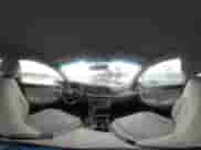 2017 Hyundai Sonata 2.4L with VIN 5NPE24AF7HH518759, listed as a IAAI auction lot 43366992 with 134,000 mi miles and . Bid and sale history available at DreamBid. Image 23.