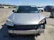 2008 Chevrolet Malibu Classic LS 1FL с VIN 1G1ZS58F18F121080, выставлен на аукционе Copart как лот 50911055 с пробегом 73 301 миль миль и Списание • Salvage title. История ставок и продаж доступна на DreamBid. Изображение 5.