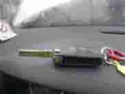 2014 Volkswagen Tiguan с VIN WVGCV3AX7EW529179, выставлен на аукционе IAAI как лот 42379530 с пробегом 151 335 миль миль и . История ставок и продаж доступна на DreamBid. Изображение 11.