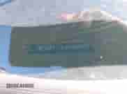 2017 Chevrolet Equinox LT с VIN 2GNFLFE39H6119991, выставлен на аукционе IAAI как лот 41737834 с пробегом 137 787 миль миль и . История ставок и продаж доступна на DreamBid. Изображение 9.