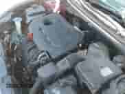 2017 Hyundai Sonata SE с VIN 5NPE24AF2HH570946, выставлен на аукционе IAAI как лот 41676560 с пробегом 180 465 миль миль и . История ставок и продаж доступна на DreamBid. Изображение 20.