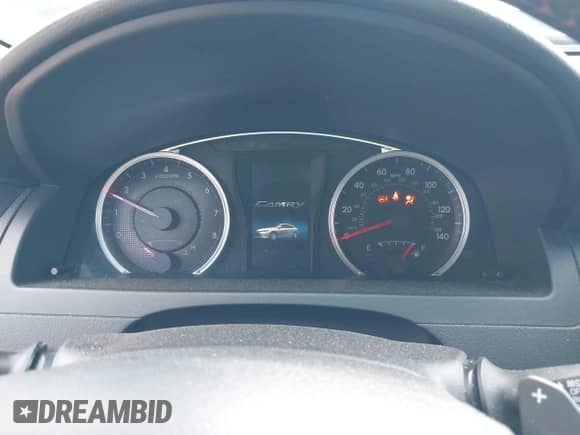 2015 Toyota Camry SE с VIN 4T1BF1FK6FU020188, выставлен на аукционе IAAI как лот 43285898 с пробегом 144 083 миль миль и . История ставок и продаж доступна на DreamBid. Изображение 7.