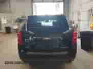 2016 Chevrolet Equinox LT с VIN 2GNFLFEK8G6199869, выставлен на аукционе IAAI как лот 42969135 с пробегом 95 948 миль миль и . История ставок и продаж доступна на DreamBid. Изображение 15.