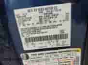 2012 Ford F-150 XL z VIN 1FTFW1EF5CFA93191, wystawiony jako Copart lot #82571725 z przebiegiem 79 984 mil mil oraz Czysty tytuł • Clean title. Historia ofert i sprzedaży dostępna na DreamBid. Obrazek 12.