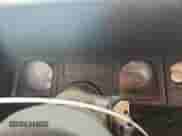 1995 Jeep Wrangler S with VIN 1J4FY19P7SP273157, listed as a Copart auction lot 80282215 with 188,501 mi miles and Clean title. Bid and sale history available at DreamBid. Image 9.