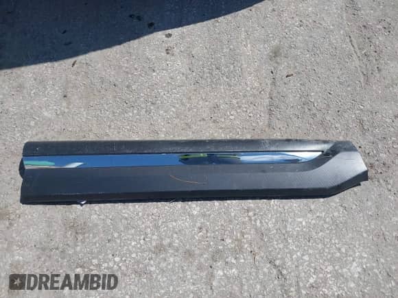 2024 Subaru Ascent Limited с VIN 4S4WMAUD5R3409183, выставлен на аукционе IAAI как лот 42862417 с пробегом 36 713 миль миль и . История ставок и продаж доступна на DreamBid. Изображение 12.