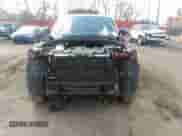 2024 Jeep Grand Cherokee Altitude with VIN 1C4RJKAG3R8585649, listed as a IAAI auction lot 41989491 with Not provided miles and . Bid and sale history available at DreamBid. Image 11.