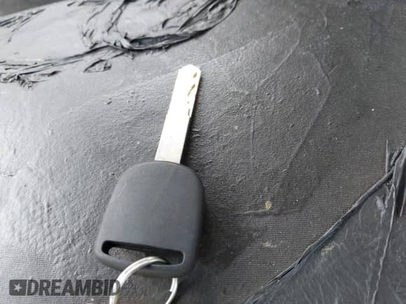 2011 Honda Accord EX z VIN 1HGCP2E7XBA106304, wystawiony jako IAAI lot #42340649 z przebiegiem Nie podano mil oraz . Historia ofert i sprzedaży dostępna na DreamBid. Obrazek 11.