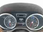 2019 Mercedes-Benz GLS 450 z VIN 4JGDF6EE8KB221629, wystawiony jako IAAI lot #42067651 z przebiegiem 66 560 mil mil oraz . Historia ofert i sprzedaży dostępna na DreamBid. Obrazek 15.