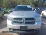 2013 Dodge Durango SXT with VIN 1C4RDHAG2DC637398, listed as a IAAI auction lot 43569434 with 174,241 mi miles and . Bid and sale history available at DreamBid. Image 12.