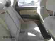 2008 Hyundai Elantra GLS with VIN KMHDU46D58U584628, listed as a IAAI auction lot 43415807 with 128,000 mi miles and . Bid and sale history available at DreamBid. Image 8.