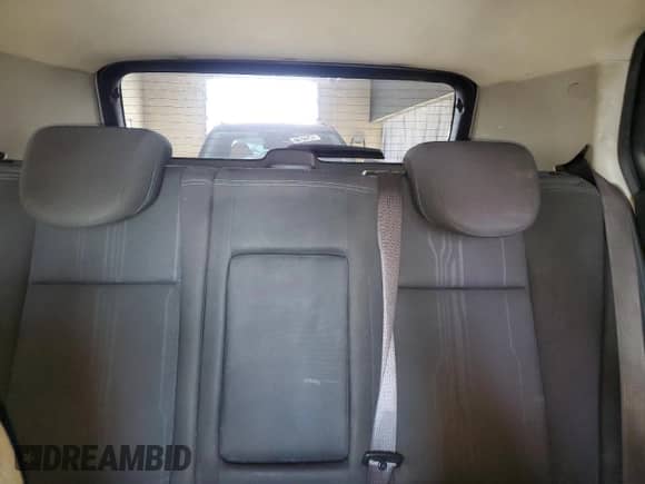 2016 Chevrolet Trax LT с VIN KL7CJLSB6GB649257, выставлен на аукционе Copart как лот 71122765 с пробегом 161 213 миль миль и Чистый • Clean title. История ставок и продаж доступна на DreamBid. Изображение 10.