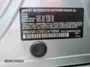 2014 BMW 5 Series 535i с VIN WBA5B1C59ED479884, выставлен на аукционе Copart как лот 63529085 с пробегом Не указан миль и На запчасти • Non repairable. История ставок и продаж доступна на DreamBid. Изображение 12.