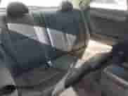 2003 Honda Accord EX z VIN 1HGCM82733A025419, wystawiony jako Copart lot #86368164 z przebiegiem 163 257 mil mil oraz Szkoda całkowita • Salvage title. Historia ofert i sprzedaży dostępna na DreamBid. Obrazek 10.