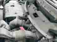 2021 Mitsubishi Outlander ES с VIN JA4ARUAU5MU010616, выставлен на аукционе IAAI как лот 43294643 с пробегом 117 238 миль миль и . История ставок и продаж доступна на DreamBid. Изображение 19.