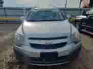 2014 Chevrolet Captiva Sport LS с VIN 3GNAL1EK6ES613551, выставлен на аукционе Copart как лот 81738865 с пробегом 127 424 миль миль и Списание • Salvage title. История ставок и продаж доступна на DreamBid. Изображение 5.