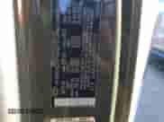 2024 Hyundai Santa Fe Limited с VIN 5NMP44GL9RH067011, выставлен на аукционе Copart как лот 47418265 с пробегом 87 миль миль и Чистый • Clean title. История ставок и продаж доступна на DreamBid. Изображение 13.