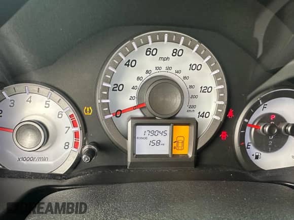 2014 Honda Pilot LX с VIN 5FNYF4H23EB036711, выставлен на аукционе Copart как лот 90319915 с пробегом 179 045 миль миль и Чистый • Clean title. История ставок и продаж доступна на DreamBid. Изображение 8.