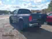2004 Dodge 2500 SLT with VIN 1D7KU28DX4J256118, listed as a IAAI auction lot 40498399 with 168,404 mi miles and . Bid and sale history available at DreamBid. Image 3.