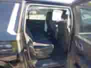 2023 Chevrolet Suburban LT with VIN 1GNSCCKD4PR410055, listed as a IAAI auction lot 43138016 with Not provided miles and . Bid and sale history available at DreamBid. Image 8.