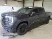 2022 GMC Sierra 1500 Elevation с VIN 3GTUUCET9NG548480, выставлен на аукционе Copart как лот 53139045 с пробегом 51 914 миль миль и Чистый • Clean title. История ставок и продаж доступна на DreamBid. Изображение 1.