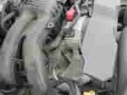 2013 Subaru Impreza 2.0i with VIN JF1GPAA68DG855146, listed as a IAAI auction lot 42611000 with 50,375 mi miles and . Bid and sale history available at DreamBid. Image 13.