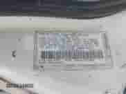 1992 Toyota Camry LE с VIN 4T1SK12E0NU021654, выставлен на аукционе IAAI как лот 42305378 с пробегом 305 421 миль миль и . История ставок и продаж доступна на DreamBid. Изображение 9.