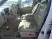 2010 Ford Explorer XLT с VIN 1FMEU6DE5AUA45802, выставлен на аукционе Copart как лот 69357075 с пробегом 172 950 миль миль и Списание • Salvage title. История ставок и продаж доступна на DreamBid. Изображение 7.