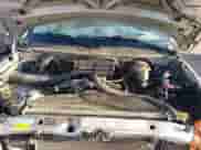 2001 Dodge 1500 z VIN 1B7HC13Z41J605807, wystawiony jako IAAI lot #43313152 z przebiegiem Nie podano mil oraz . Historia ofert i sprzedaży dostępna na DreamBid. Obrazek 10.