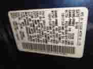 2009 Nissan Murano LE with VIN JN8AZ18W09W157521, listed as a IAAI auction lot 43203965 with 109,234 mi miles and . Bid and sale history available at DreamBid. Image 9.