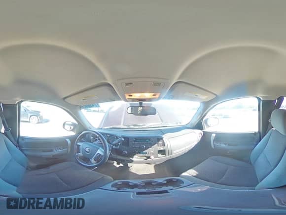 2008 Chevrolet Silverado 1500 1LT с VIN 1GCEK19J28E110239, выставлен на аукционе Copart как лот 74386624 с пробегом 186 600 миль миль и Списание • Salvage title. История ставок и продаж доступна на DreamBid. Изображение 13.