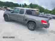 2006 Toyota Tundra Limited with VIN 5TBRT381X6S476722, listed as a IAAI auction lot 42781847 with 212,875 mi miles and . Bid and sale history available at DreamBid. Image 3.