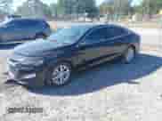 2021 Chevrolet Malibu LT z VIN 1G1ZD5ST3MF052377, wystawiony jako IAAI lot #43531680 z przebiegiem 66 057 mil mil oraz . Historia ofert i sprzedaży dostępna na DreamBid. Obrazek 17.