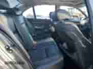 2002 BMW 5 Series 530i with VIN WBADT53492CE92971, listed as a Copart auction lot 85592254 with 115,192 mi miles and Salvage title. Bid and sale history available at DreamBid. Image 10.