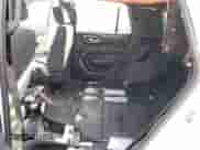 2021 Chevrolet Tahoe Commercial с VIN 1GNSKLED7MR310493, выставлен на аукционе Copart как лот 42093025 с пробегом 85 049 миль миль и На запчасти • Non repairable. История ставок и продаж доступна на DreamBid. Изображение 11.