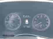 2020 Hyundai Tucson Sport с VIN KM8J33ALXLU132424, выставлен на аукционе IAAI как лот 42585122 с пробегом 102 633 миль миль и . История ставок и продаж доступна на DreamBid. Изображение 7.