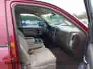 2014 Chevrolet Silverado 1500 LT с VIN 1GCRCREH4EZ251155, выставлен на аукционе IAAI как лот 42882373 с пробегом 211 225 миль миль и . История ставок и продаж доступна на DreamBid. Изображение 5.