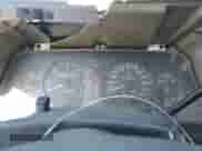 1997 Dodge 1500 z VIN 3B7HC13Y3VG713835, wystawiony jako IAAI lot #42276134 z przebiegiem 313 504 mil mil oraz . Historia ofert i sprzedaży dostępna na DreamBid. Obrazek 7.