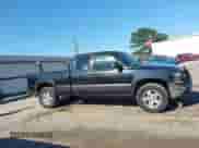 2000 Chevrolet Silverado 1500 LS z VIN 2GCEC19TXY1227986, wystawiony jako IAAI lot #43159851 z przebiegiem 300 863 mil mil oraz . Historia ofert i sprzedaży dostępna na DreamBid. Obrazek 13.