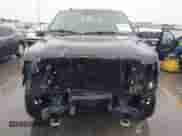 2011 Ford F-150 XLT z VIN 1FTFW1ET8BFD26923, wystawiony jako IAAI lot #41406823 z przebiegiem 94 584 mil mil oraz . Historia ofert i sprzedaży dostępna na DreamBid. Obrazek 13.