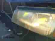 2005 Chevrolet Silverado 1500 Work Truck with VIN 1GCEC14Z05Z249610, listed as a IAAI auction lot 41805963 with 263,900 mi miles and . Bid and sale history available at DreamBid. Image 19.