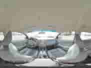 2008 Dodge Avenger SXT с VIN 1B3LC56J58N286722, выставлен на аукционе Copart как лот 72800754 с пробегом 142 764 миль миль и Списание • Salvage title. История ставок и продаж доступна на DreamBid. Изображение 13.