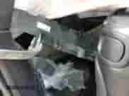 2017 Dodge Challenger 392 Hemi Scat Pack Shaker z VIN 2C3CDZFJ5HH594084, wystawiony jako Copart lot #68770185 z przebiegiem 125 847 mil mil oraz Szkoda całkowita • Salvage title. Historia ofert i sprzedaży dostępna na DreamBid. Obrazek 10.