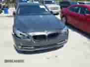 2015 BMW 5 Series 528i xDrive с VIN WBA5A7C59FD627961, выставлен на аукционе IAAI как лот 41961995 с пробегом 142 954 миль миль и . История ставок и продаж доступна на DreamBid. Изображение 6.