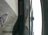 2012 Jeep Grand Cherokee Overland z VIN 1C4RJFCT2CC287745, wystawiony jako IAAI lot #43439013 z przebiegiem 153 452 mil mil oraz . Historia ofert i sprzedaży dostępna na DreamBid. Obrazek 19.