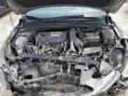 2020 Hyundai Elantra N Line z VIN KMHH55LC5LU135670, wystawiony jako Copart lot #58755055 z przebiegiem 42 597 mil mil oraz Szkoda całkowita • Salvage title. Historia ofert i sprzedaży dostępna na DreamBid. Obrazek 11.