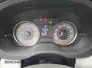 2014 Subaru Forester Limited z VIN JF2SJAHC4EH460105, wystawiony jako Copart lot #81220815 z przebiegiem 108 301 mil mil oraz Szkoda całkowita • Salvage title. Historia ofert i sprzedaży dostępna na DreamBid. Obrazek 9.