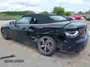 2024 BMW 4 Series 430i xDrive z VIN WBA43AT02RCS01739, wystawiony jako IAAI lot #42963125 z przebiegiem 7 mil mil oraz . Historia ofert i sprzedaży dostępna na DreamBid. Obrazek 3.